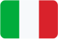 Vlastimil Humr - zednictví, obklady a dlažby Italiano